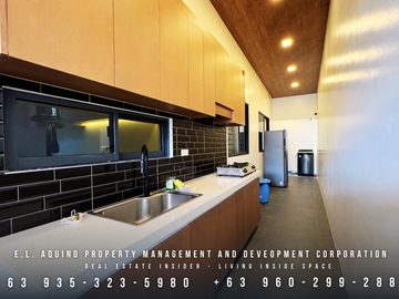 Fully Furnished Modern 3 Bedroom House for Sale in an Exclusive Subdivision in Telebastagan-Angeles City Boundary