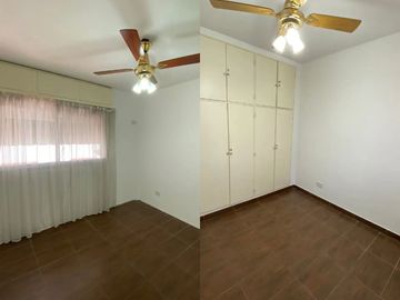 ESPECTACULAR DUPLEX - BARRIO CARTERO