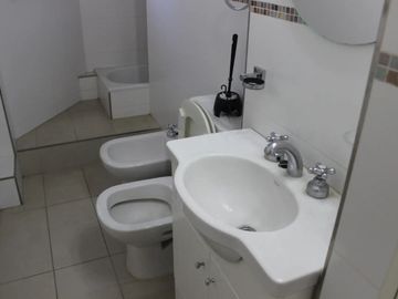 ESPECTACULAR DUPLEX - BARRIO CARTERO