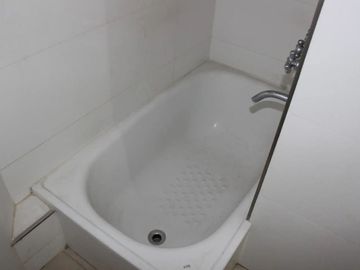 ESPECTACULAR DUPLEX - BARRIO CARTERO