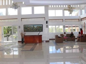 Preowned House andlot with Pool in Zambal Tagaytay -EGR