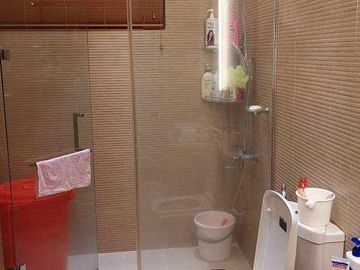 Preowned House and Lot in Bloomfield Tagaytay -EGR
