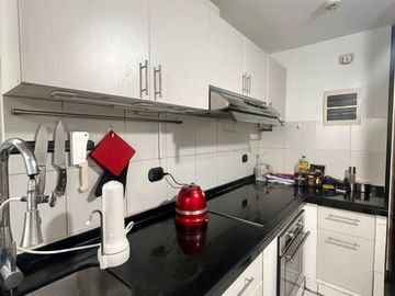 VENDO PRECIOSO Y ENORME DUPLEX CON UNA VISTA PRECIOSA EN SURCO