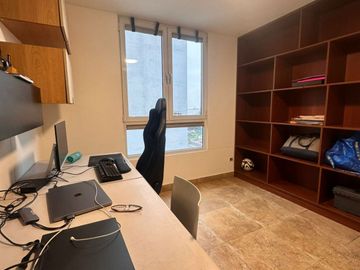 VENDO PRECIOSO Y ENORME DUPLEX CON UNA VISTA PRECIOSA EN SURCO