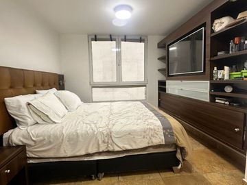 VENDO PRECIOSO Y ENORME DUPLEX CON UNA VISTA PRECIOSA EN SURCO
