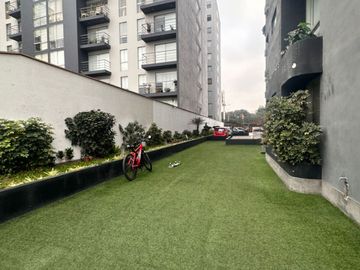 VENDO PRECIOSO Y ENORME DUPLEX CON UNA VISTA PRECIOSA EN SURCO