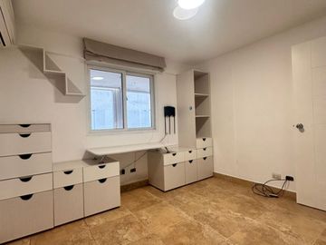 VENDO PRECIOSO Y ENORME DUPLEX CON UNA VISTA PRECIOSA EN SURCO