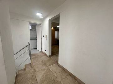 VENDO PRECIOSO Y ENORME DUPLEX CON UNA VISTA PRECIOSA EN SURCO