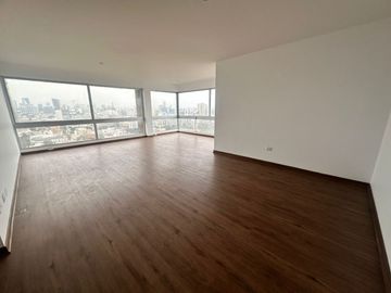 VENDO PRECIOSO Y ENORME DUPLEX CON UNA VISTA PRECIOSA EN SURCO
