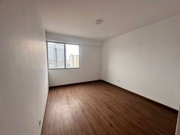 VENDO PRECIOSO Y ENORME DUPLEX CON UNA VISTA PRECIOSA EN SURCO