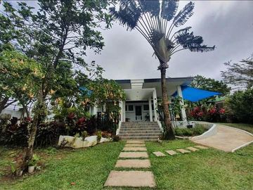 Preowned Hosue and Lot for Sale in Mendez -EGR