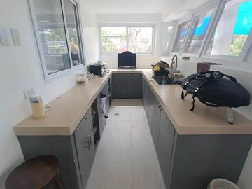 Preowned Hosue and Lot for Sale in Mendez -EGR