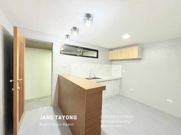 4 Bedrooms Newly Renovated Modern Bungalow House for Sale in San Fernando Pampanga, Near SM Telabastagan