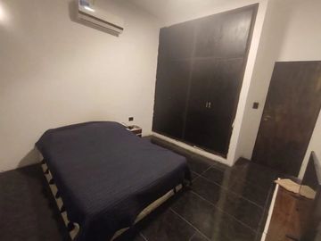 CASA AL FRENTE Y AL FONDO - 2 PROPIEDADES EN UN MISMO LOTE