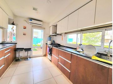 COUNTRY PINAR I CASA EVOLUTIVA EN VENTA