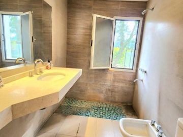 COUNTRY PINAR I CASA EVOLUTIVA EN VENTA