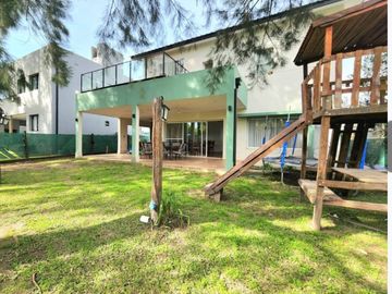 COUNTRY PINAR I CASA EVOLUTIVA EN VENTA