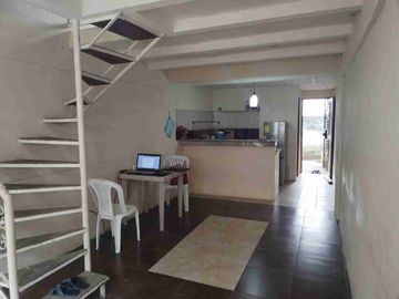 Vendo Casa en Urb. Beata Mercedes Molina