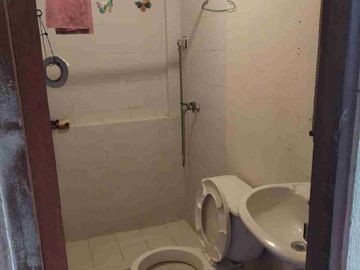 Vendo Casa en Urb. Beata Mercedes Molina