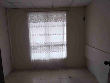 Vendo Casa en Urb. Beata Mercedes Molina
