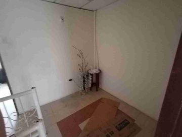 Vendo Casa en Urb. Beata Mercedes Molina
