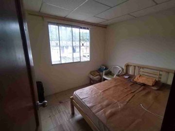 Vendo Casa en Urb. Beata Mercedes Molina