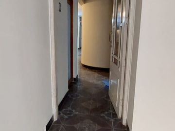 ¡Oportunidad única de inversión en Alameda de Ate – Primera Etapa!