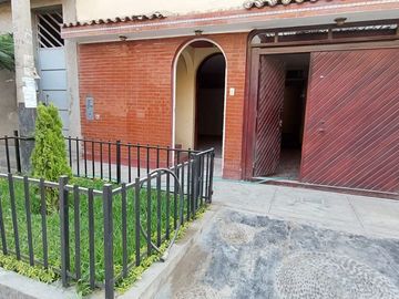 ¡Oportunidad única de inversión en Alameda de Ate – Primera Etapa!