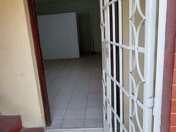 ¡Oportunidad única de inversión en Alameda de Ate – Primera Etapa!
