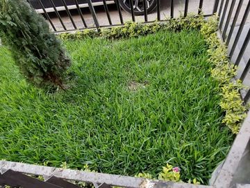 ¡Oportunidad única de inversión en Alameda de Ate – Primera Etapa!