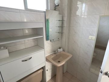 Vendo hermosa casa Central , regularizada, en condominio, Antofagasta