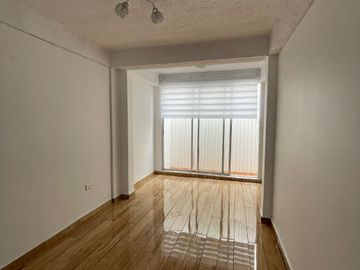 Vendo hermosa casa Central , regularizada, en condominio, Antofagasta