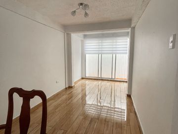 Vendo hermosa casa Central , regularizada, en condominio, Antofagasta
