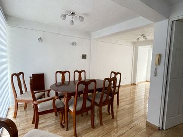Vendo hermosa casa Central , regularizada, en condominio, Antofagasta