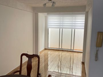 Vendo hermosa casa Central , regularizada, en condominio, Antofagasta