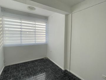 Vendo hermosa casa Central , regularizada, en condominio, Antofagasta