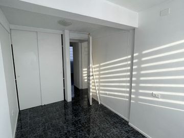 Vendo hermosa casa Central , regularizada, en condominio, Antofagasta