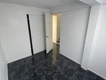 Vendo hermosa casa Central , regularizada, en condominio, Antofagasta