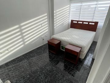 Vendo hermosa casa Central , regularizada, en condominio, Antofagasta
