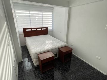 Vendo hermosa casa Central , regularizada, en condominio, Antofagasta