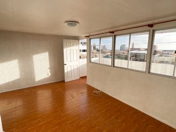 Vendo hermosa casa Central , regularizada, en condominio, Antofagasta