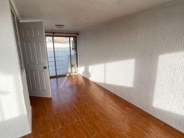 Vendo hermosa casa Central , regularizada, en condominio, Antofagasta
