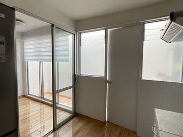 Vendo hermosa casa Central , regularizada, en condominio, Antofagasta