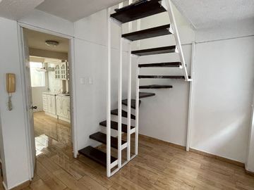 Vendo hermosa casa Central , regularizada, en condominio, Antofagasta
