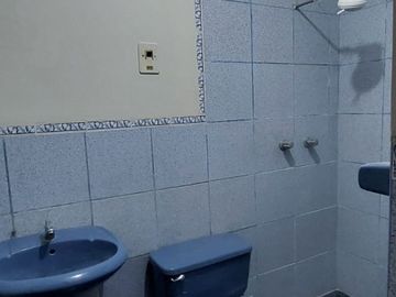 Oportunidad única de inversión en Alameda de Ate – Primera Etapa