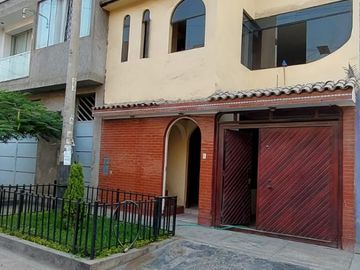 Oportunidad única de inversión en Alameda de Ate – Primera Etapa