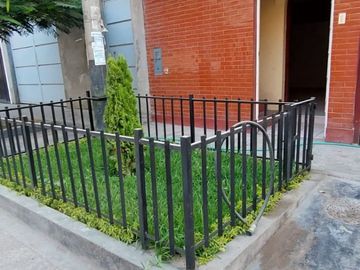 Oportunidad única de inversión en Alameda de Ate – Primera Etapa