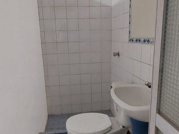 Oportunidad única de inversión en Alameda de Ate – Primera Etapa