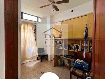 Casa Rentera en Venta en Sauces 6