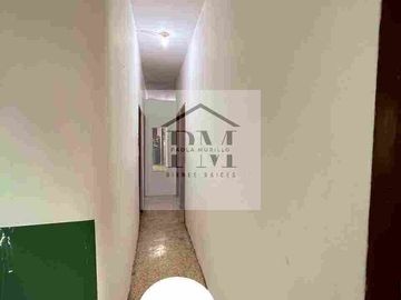 Casa Rentera en Venta en Sauces 6